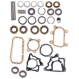 Omix Dana 18 Transfer Case Overhaul Repair Kit 1.25 - 18601.02