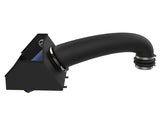 aFe Magnum FORCE Stage-2 Pro 5R Cold Air Intake System 2019 RAM 1500 (Non Classic) V8-5.7L HEMI - 54-13020R