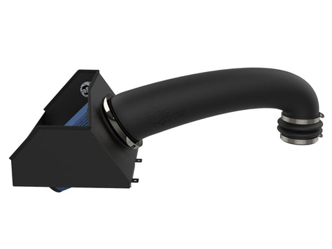 aFe Magnum FORCE Stage-2 Pro 5R Cold Air Intake System 2019 RAM 1500 (Non Classic) V8-5.7L HEMI - 54-13020R