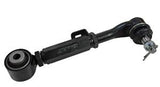 SPC Performance 06-10 Honda Ridgeline Rear EZ Arm XR Adjustable Control Arm w/Ball Joint - 67490