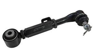 SPC Performance 06-10 Honda Ridgeline Rear EZ Arm XR Adjustable Control Arm w/Ball Joint - 67490