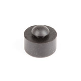 Omix Soft Top Rubber Bumper- 07-18 Wrangler JK/JKU - 13516.62