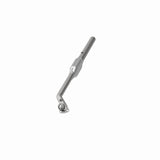MagnaFlow Direct Fit Catalytic Converter 99 GM Express Van PS 5.7L - 93613