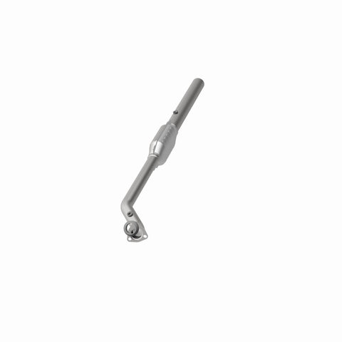 MagnaFlow Direct Fit Catalytic Converter 99 GM Express Van PS 5.7L - 93613
