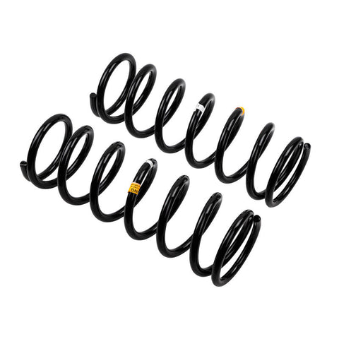 ARB / OME Coil Spring Rear Race Use Only 4In Y61 - 2416
