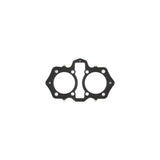 Cometic 74-82 Yamaha TX 82mm Bore .045 MLS Head Gasket - C8814