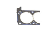 Ford Racing Cylinder Head Gasket - M-6051-B341