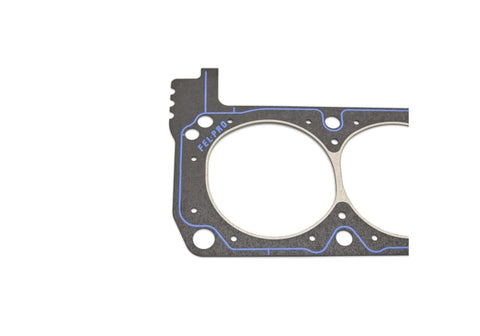 Ford Racing Cylinder Head Gasket - M-6051-B341