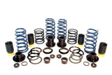 Dinan 12-16 BMW M5 (F10) Adjustable Coil-Over Suspension System - D190-1011