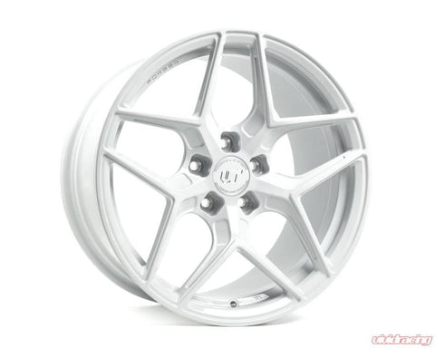 Wurzel Performance