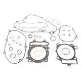 Vertex Gaskets 16-18 Kawasaki KX450F Complete Gasket Kit - 808485