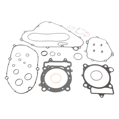 Vertex Gaskets 16-18 Kawasaki KX450F Complete Gasket Kit - 808485
