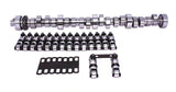 COMP Cams Cam & Lifter Kit FF 300Ar-10 - CL34-710-9