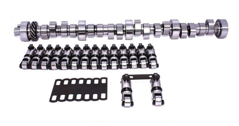 COMP Cams Cam & Lifter Kit FF 300Ar-10 - CL34-710-9