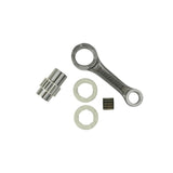 Athena 03-12 KTM SX 85 Offroad Connecting Rod Kit - P40321040