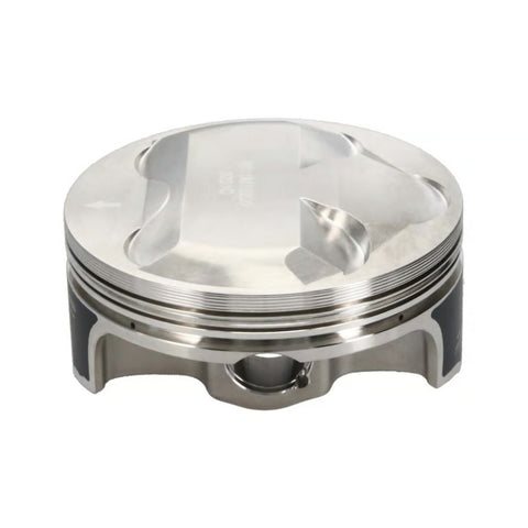 Wiseco Yamaha YFM660 Raptor/Grizzly/Rhino 111 CR Piston Kit - 4811M10200