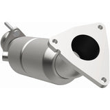 MagnaFlow Direct Fit Catalytic Converter Camaro 98-02 5.7L D/S - 23477