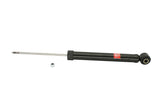 KYB Shocks & Struts Excel-G Rear AUDI A4 2000-06 - 341814