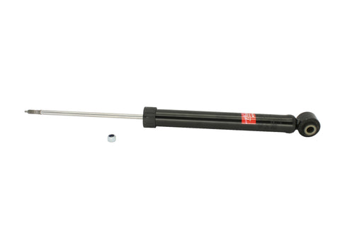 KYB Shocks & Struts Excel-G Rear AUDI A4 2000-06 - 341814