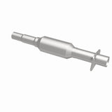 MagnaFlow Conv DF California Grade 90-91 GM Lumina APV/Silhouette/Trans Sport 3.1L - 3391475