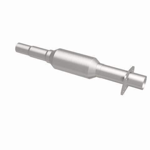MagnaFlow Conv DF California Grade 90-91 GM Lumina APV/Silhouette/Trans Sport 3.1L - 3391475