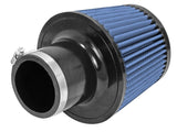 aFe MagnumFLOW Air Filters IAF P5R A/F P5R 2-3/4F x 6B x 4-3/4T x 5H - 24-90029