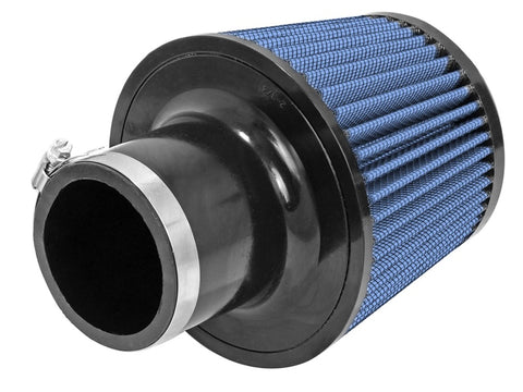 aFe MagnumFLOW Air Filters IAF P5R A/F P5R 2-3/4F x 6B x 4-3/4T x 5H - 24-90029