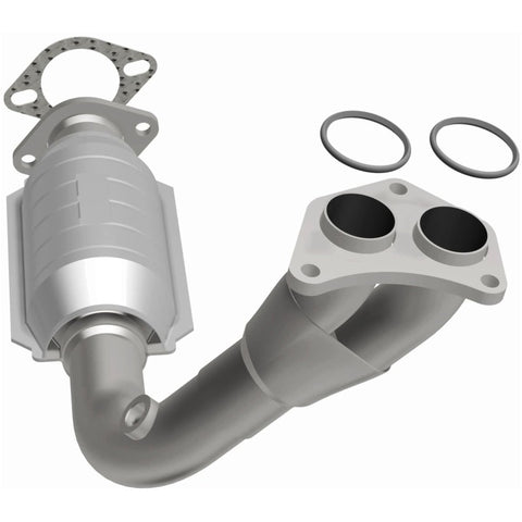 MagnaFlow Direct Fit Catalytic Converter Villager-Quest 94-98 3.0L/ - 23320