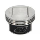 Wiseco 06-19 Can-Am 650 Outlander Stock CR Piston - 40029M08250