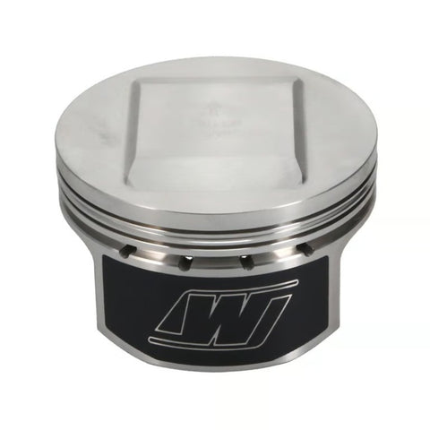 Wiseco 06-19 Can-Am 650 Outlander Stock CR Piston - 40029M08250