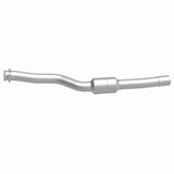 MagnaFlow Conv DF 09 CTS-V 6.2L S/C Passenger Side OEM - 49173