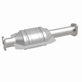 MagnaFlow Conv DF 97-98 Sonata 2.0L 4Cyl. - 23877