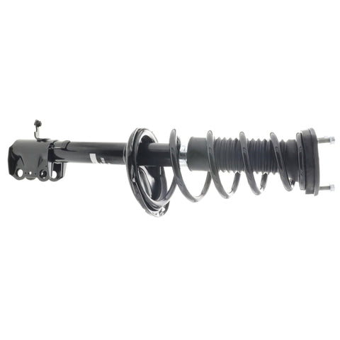 KYB Shocks & Struts Strut Plus Rear Left 08-13 Toyota Highlander AWD / 13-16 Toyota Venza AWD - SR4447
