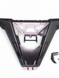 Elektric Offroad 2020+ Kawasaki KRX 1000 Volt Rear Bumper - RRB415001