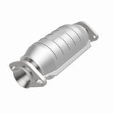 MagnaFlow Conv DF Mazda - 23686