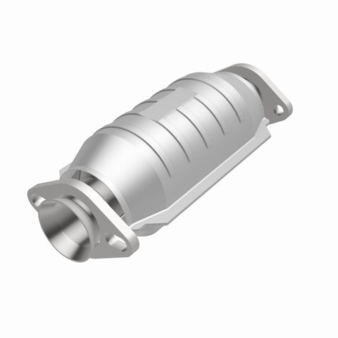 MagnaFlow Conv DF Mazda - 23686