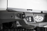Addictive Desert Designs 2020 Jeep Gladiator JT Stealth Fighter Rear Bumper - R971241280103