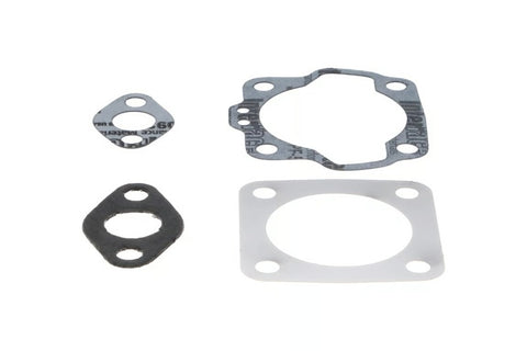 Wiseco Suzuki/Kawasaki 50cc 43mm Top End Gasket Kit - W6207