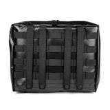 BuiltRight Industries Tech Pouch Large 13in. x 10in. - Black - 105102