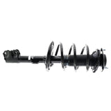 KYB Shocks & Struts Strut Plus Front Left Toyota Sienna (FWD w/ 3.5L) 2011-14 - SR4416