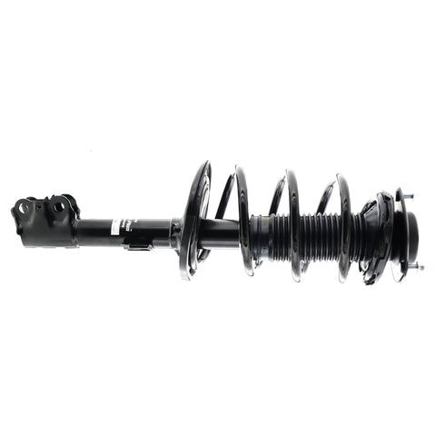 KYB Shocks & Struts Strut Plus Front Left Toyota Sienna (FWD w/ 3.5L) 2011-14 - SR4416