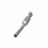 MagnaFlow 16-19 Ford F-53 V10 6.8L Underbody Direct-Fit Catalytic Converter - 280447