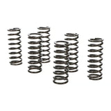 Wiseco CR250R/CRF450R/TRX450 Clutch Spring Kit - CSK006