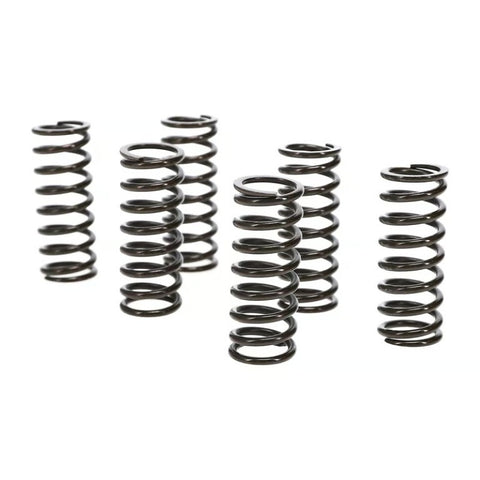Wiseco KTM 450/505 Clutch Spring Kit Clutch Basket - CSK047