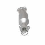 MagnaFlow Conv Dir F Accord-Prelude 90-93/96 - 22624