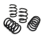 Eibach SPECIAL EDITION Pro-Kit for 17-18 Acura NSX (NC) - E10-201-002-01-22