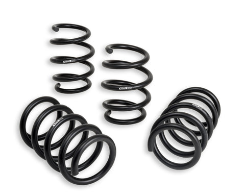 Eibach SPECIAL EDITION Pro-Kit for 17-18 Acura NSX (NC) - E10-201-002-01-22
