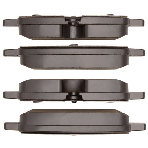 R1 19-26 GMC Acadia Rear Optimum OE Brake Pads - 2551-2303-00