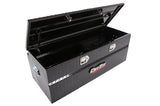 Dee Zee Universal Tool Box - Red Chest Black BT 46In - DZ8546B