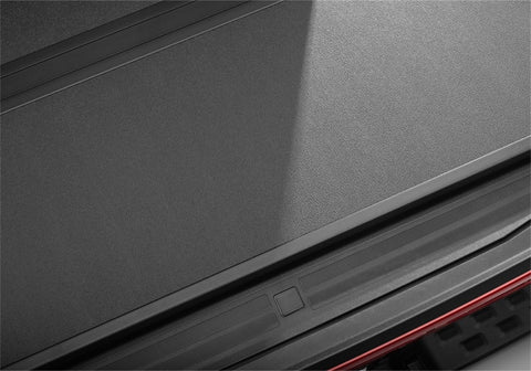 Extang 21-23 Ford F-150 (5ft. 7in. Bed) Solid Fold ALX - 88702